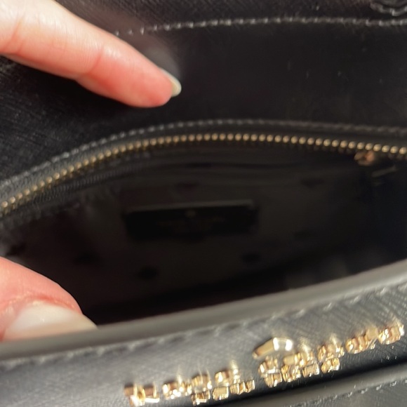 Kate Spade Staci Black - Picture 9 of 13